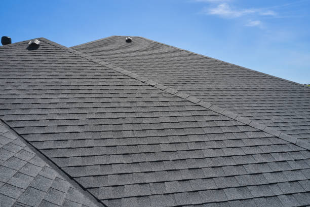 Best Roof Coating and Sealing  in Richfield, OH