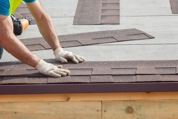  Richfield, OH Roofing services Pros